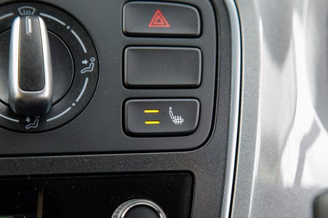 Skoda Citigo SE L GREENTECH MPI 30