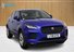 Jaguar E-Pace 2.0 D180 R-Dynamic S SUV 5dr Diesel Auto AWD Euro 6 (s/s) (180 ps)