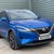 Nissan Qashqai E-POWER TEKNA 7