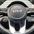 Kia Xceed 1.5 T-GDi '3' 15