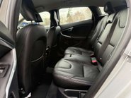 Volvo V40 1.6 V40 SE Luxury D2 Auto 5dr 38