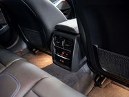 BMW 3 Series 3.0 M340d MHT Touring 5dr Diesel Hybrid Auto xDrive Euro 6 (s/s) (340 ps) 23