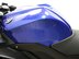 Yamaha R125 YZF 125-A 24