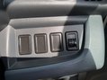 Suzuki Alto 1.0 12V SZ Euro 5 5dr 16