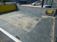 Iveco Daily 35C14D 14