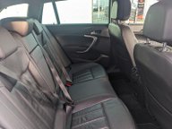 Vauxhall Insignia ELITE NAV CDTI 16