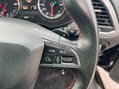 SEAT Leon 1.4 EcoTSI FR DSG Euro 6 (s/s) 5dr 21