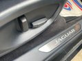 Jaguar E-Pace 2.0 D150 S Auto AWD Euro 6 (s/s) 5dr 23