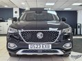 MG HS 1.5 T-GDI Exclusive DCT Euro 6 (s/s) 5dr 92