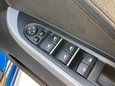 BMW 6 Series 3.0 640d M Sport Convertible 2dr Diesel Auto Euro 6 (s/s) (313 ps) 49