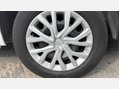 Citroen Berlingo 950 ENTERPRISE XL BLUEHDI 16