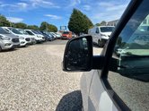 Fiat Doblo SWB L1H1 Low Roof 16V Multijet Ii EURO 6 NO VAT 19
