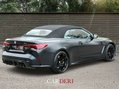 BMW M4 3.0 M4 Competition M XDrive Auto 4WD 2dr 26