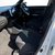 Suzuki Ignis 1.2 Dualjet 12V Hybrid SZ-T 5dr 2