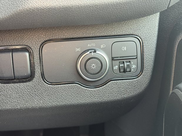 Mercedes-Benz Sprinter LWB L3H2 High Roof Progressive 315 Camera Sensors EURO 6 SELECT 21