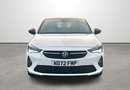 Vauxhall Corsa 1.2 Turbo Ultimate 5dr Auto 4
