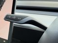 Tesla Model Y (Dual Motor) Long Range SUV 5dr Electric Auto 4WDE (384 bhp) 35