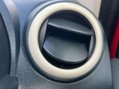 Ford Ka 1.2 Edge Euro 6 (s/s) 3dr 31