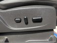 Ford Kuga TITANIUM X EDITION TDCI 24