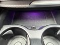 BMW 5 Series 3.0 540i GPF M Sport Auto xDrive Euro 6 (s/s) 4dr 55