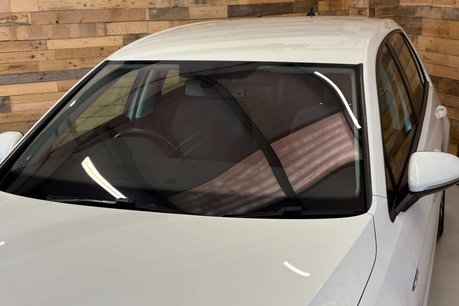 Volkswagen Golf e-Golf Hatchback 5dr Electric Auto (115 ps) 89