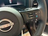 Nissan Qashqai 1.5 h e-POWER Tekna Auto Euro 6 (s/s) 5dr 21