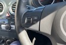 Vauxhall Corsa 1.4 SE 3dr Auto 22