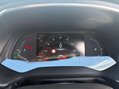 Renault Captur 1.3 Captur S Edition TCe 5dr 44