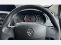 Renault Kangoo 1.5 dCi ENERGY ML19 Business Panel Van 5dr Diesel Manual MWB Euro 6 (s/s) ( 35