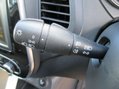 Renault Captur 0.9 TCe ENERGY Iconic Euro 6 (s/s) 5dr 33