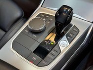 BMW 3 Series 2.0 330e 12kWh M Sport Saloon 4dr Petrol Plug-in Hybrid Auto Euro 6 (s/s) ( 50