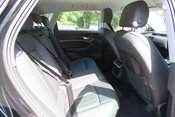 Audi E-Tron 50 Technik Auto quattro 5dr 71.2kWh (11kW Charger) 10
