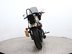 Harley-Davidson Sportster IRON 883 XL N 13 5