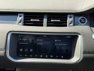 Land Rover Range Rover Evoque TD4 HSE DYNAMIC LUX MHEV 20