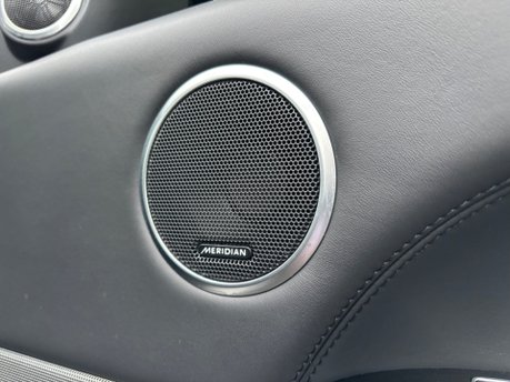 Land Rover Range Rover Sport 2.0 P400e HSE DYNAMIC 25