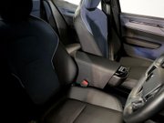 Volvo Ex30 Single Motor Extended Range 69kWh Plus SUV 5dr Electric Auto (272 ps) Cruis 11