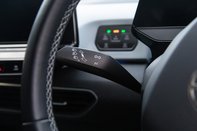 Volkswagen ID.3 FAMILY 18