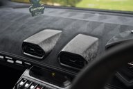 Lamborghini Huracan 5.2 V10 LP 640-4 Performante LDF 4WD Euro 6 (s/s) 2dr 28