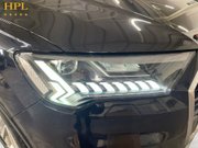 Audi Q7 3.0 TDI V6 50 S line SUV 5dr Diesel Tiptronic quattro Euro 6 (s/s) (286 ps) 9