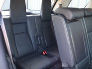 Land Rover Discovery Sport TD4 HSE 7 seater with Full Land Rover History  Black pack/alloys  pan roof  15