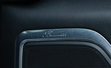 Porsche Macan TURBO 29