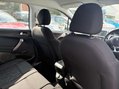 Peugeot 2008 1.2 PureTech Active SUV 5dr Petrol ETG Euro 6 (s/s) (82 ps) 10