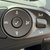 Vauxhall Corsa 1.2 Turbo GS Line 5dr 31