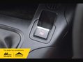 Peugeot Partner 1.6 Partner Professional L2 Blue HDi 49