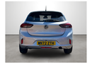 Vauxhall Corsa 1.2 Turbo Elite Edition 5dr (21-22) 7