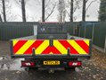Ford Transit 350 LEADER C/C ECOBLUE 5