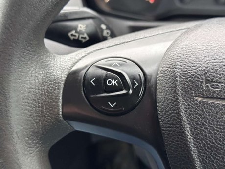 Ford Transit Custom 2.0 Transit Custom 270 28