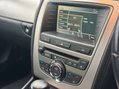 Jaguar XK 4.2 XK Auto 2dr 20
