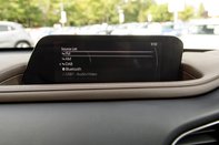Mazda CX-30 GT SPORT MHEV 25