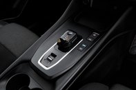 Nissan Qashqai E-POWER N-CONNECTA 34